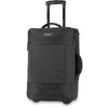 365 Carry On Roller 40L - Black - Black - Wheeled Roller Luggage | Dakine