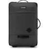 365 Carry On Roller Bag LT 40L - Carbon Heather - Carbon Heather - Wheeled Roller Luggage | Dakine