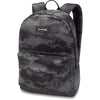 365 Pack 21L Backpack - Ashcroft Black Jersey - Laptop Backpack | Dakine