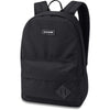 365 Pack 21L Backpack - Black II - Laptop Backpack | Dakine