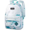 365 Pack 21L Backpack - 365 Pack 21L Backpack - Laptop Backpack | Dakine