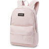 365 Backpack 21L - Burnished Lilac - Burnished Lilac - Lifestyle Backpack | Dakine