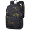 365 Pack 21L Backpack - 365 Pack 21L Backpack - Laptop Backpack | Dakine