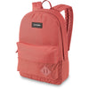 365 Pack 21L Backpack - Dark Rose - Laptop Backpack | Dakine