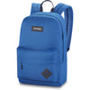 365 Pack 21L Backpack - Deep Blue - Laptop Backpack | Dakine