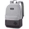 365 Pack 21L Backpack - Geyser Grey - Laptop Backpack | Dakine