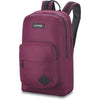 365 Pack 21L Backpack - 365 Pack 21L Backpack - Laptop Backpack | Dakine