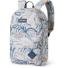 365 Backpack 21L - Kelp Floral - Kelp Floral - Lifestyle Backpack | Dakine