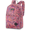 365 Pack 21L Backpack - Lush Leaves - Laptop Backpack | Dakine