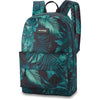 365 Pack 21L Backpack - 365 Pack 21L Backpack - Laptop Backpack | Dakine