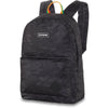 365 Pack 21L Backpack - One Love - Laptop Backpack | Dakine