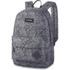 365 Pack 21L Backpack - Petal Maze - Laptop Backpack | Dakine