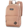 365 Pack 21L Backpack - 365 Pack 21L Backpack - Laptop Backpack | Dakine