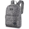 365 Pack 21L Backpack - 365 Pack 21L Backpack - Laptop Backpack | Dakine