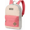 365 Backpack 21L - Salmon Bay - Salmon Bay - Lifestyle Backpack | Dakine