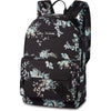 365 Pack 21L Backpack - Solstice Floral - Laptop Backpack | Dakine