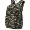 365 Pack 21L Backpack - Tiger Camo - Laptop Backpack | Dakine