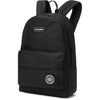 365 Backpack 21L X Independent - Black - Black - Lifestyle Backpack | Dakine