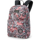 365 Backpack 21L X Independent - Independent