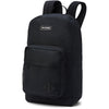 365 Pack 28L - Black - Black - Lifestyle Backpack | Dakine