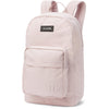 365 Pack 28L Backpack - Burnished Lilac - Lifestyle Backpack | Dakine