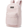 365 Pack 28L - Burnished Lilac - Burnished Lilac - Lifestyle Backpack | Dakine