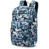 365 Pack 28L Backpack - Okika - Lifestyle Backpack | Dakine