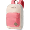 365 Backpack 28L - Salmon Bay