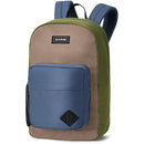 365 Backpack 28L - Seabed