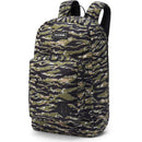 365 Pack 28L Backpack