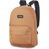 365 Pack Reversible 21L Backpack - 365 Pack Reversible 21L Backpack - Laptop Backpack | Dakine