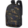 365 Pack Reversible 21L Backpack - Cascade Camo - Laptop Backpack | Dakine