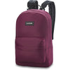 365 Pack Reversible 21L Backpack - 365 Pack Reversible 21L Backpack - Laptop Backpack | Dakine