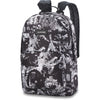 365 Pack Reversible 21L Backpack - 365 Pack Reversible 21L Backpack - Laptop Backpack | Dakine