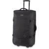 365 Roller Bag 100L - Black - Black - Wheeled Roller Luggage | Dakine