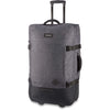 365 Roller 100L Bag - 365 Roller 100L Bag - Wheeled Roller Luggage | Dakine