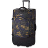 365 Roller 100L Bag - 365 Roller 100L Bag - Wheeled Roller Luggage | Dakine