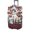 365 Roller 100L Bag - 365 Roller 100L Bag - Wheeled Roller Luggage | Dakine