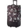 365 Roller 100L Bag - 365 Roller 100L Bag - Wheeled Roller Luggage | Dakine