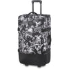 365 Roller 100L Bag - 365 Roller 100L Bag - Wheeled Roller Luggage | Dakine