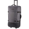 365 Roller 120L Bag - 365 Roller 120L Bag - Wheeled Roller Luggage | Dakine