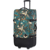 365 Roller 120L Bag - 365 Roller 120L Bag - Wheeled Roller Luggage | Dakine