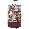 365 Roller 120L Bag - 365 Roller 120L Bag - Wheeled Roller Luggage | Dakine