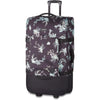 365 Roller 120L Bag - 365 Roller 120L Bag - Wheeled Roller Luggage | Dakine