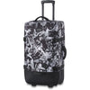 365 Roller 120L Bag - 365 Roller 120L Bag - Wheeled Roller Luggage | Dakine