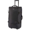 365 Roller 75L Bag - 365 Roller 75L Bag - Wheeled Roller Luggage | Dakine