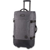 365 Roller 75L Bag - 365 Roller 75L Bag - Wheeled Roller Luggage | Dakine