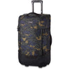 365 Roller 75L Bag - 365 Roller 75L Bag - Wheeled Roller Luggage | Dakine