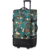 365 Roller 75L Bag - 365 Roller 75L Bag - Wheeled Roller Luggage | Dakine