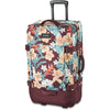 365 Roller 75L Bag - 365 Roller 75L Bag - Wheeled Roller Luggage | Dakine